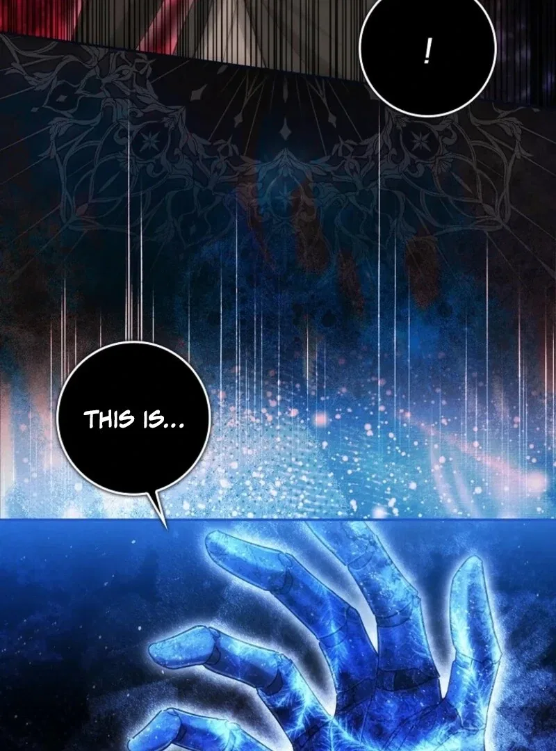 Deadlines are Raining in the Status Window Chapter 74 – Page 58