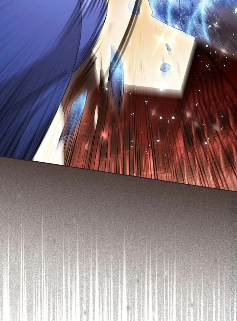 Deadlines are Raining in the Status Window Chapter 74 – Page 63