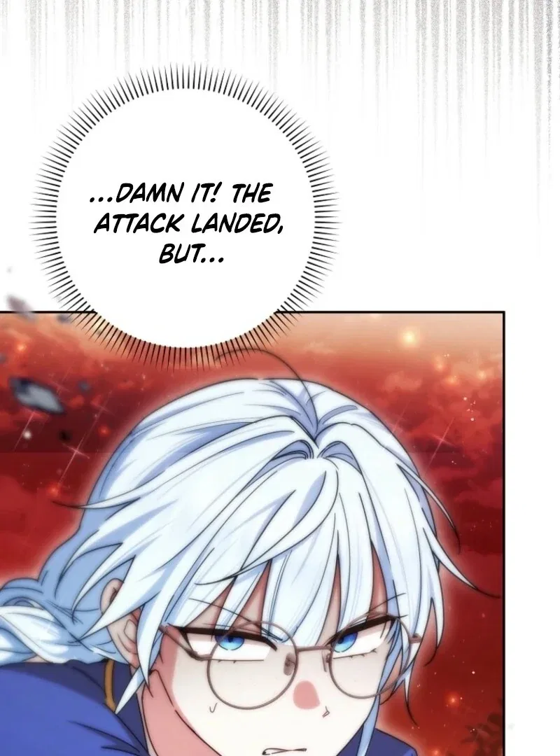 Deadlines are Raining in the Status Window Chapter 74 – Page 64