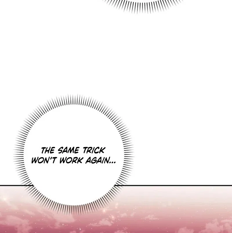 Deadlines are Raining in the Status Window Chapter 74 – Page 66