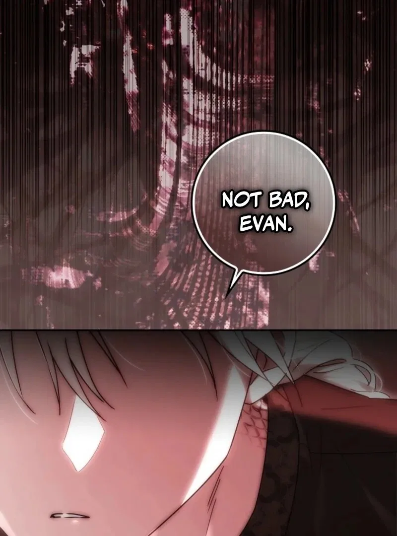 Deadlines are Raining in the Status Window Chapter 74 – Page 70