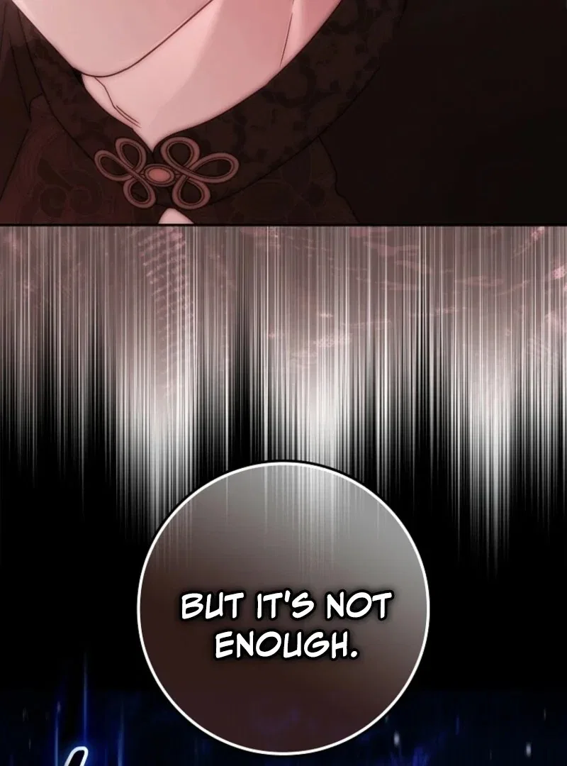 Deadlines are Raining in the Status Window Chapter 74 – Page 71