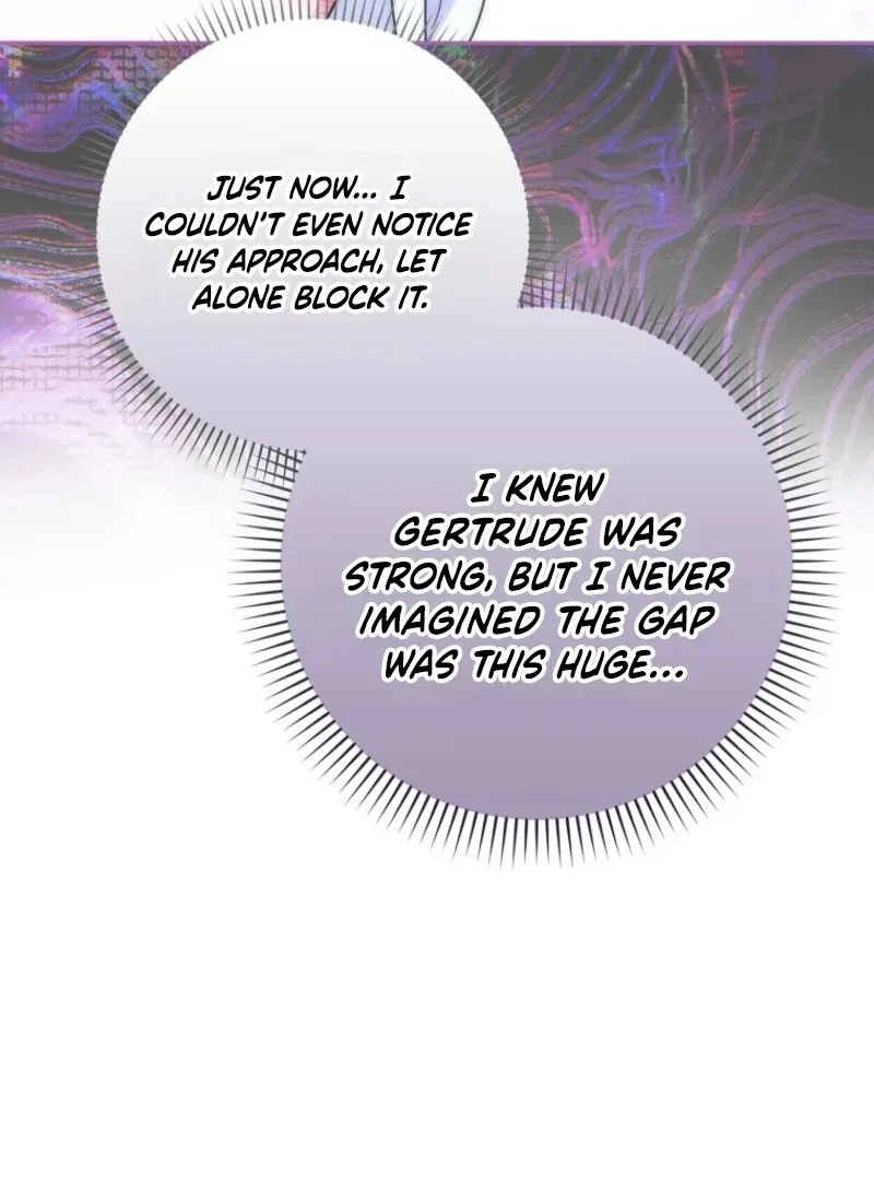 Deadlines are Raining in the Status Window Chapter 74 – Page 78
