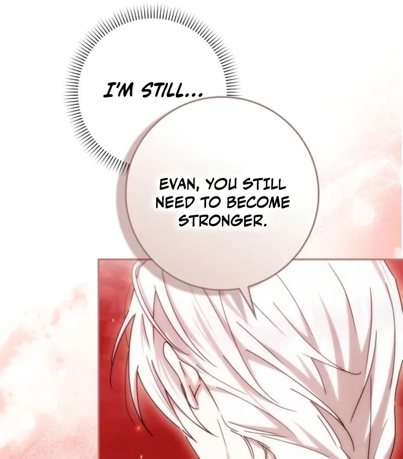 Deadlines are Raining in the Status Window Chapter 74 – Page 79