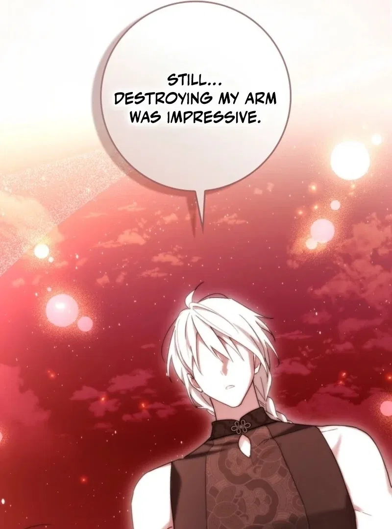 Deadlines are Raining in the Status Window Chapter 74 – Page 81