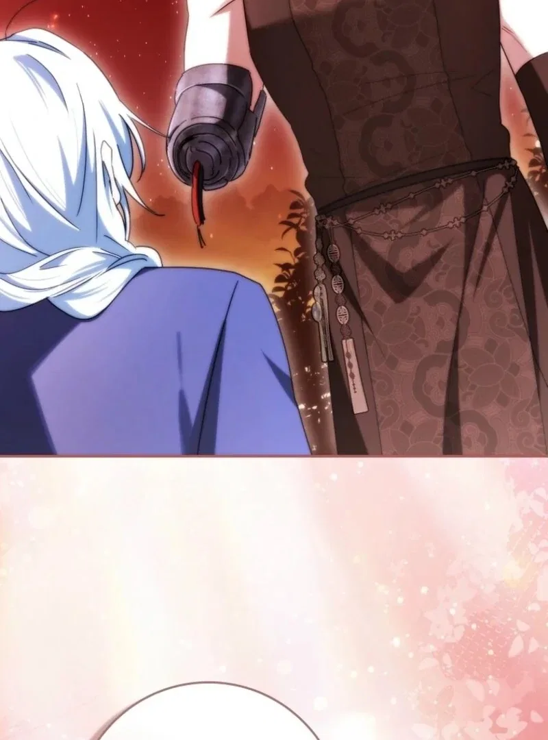 Deadlines are Raining in the Status Window Chapter 74 – Page 82