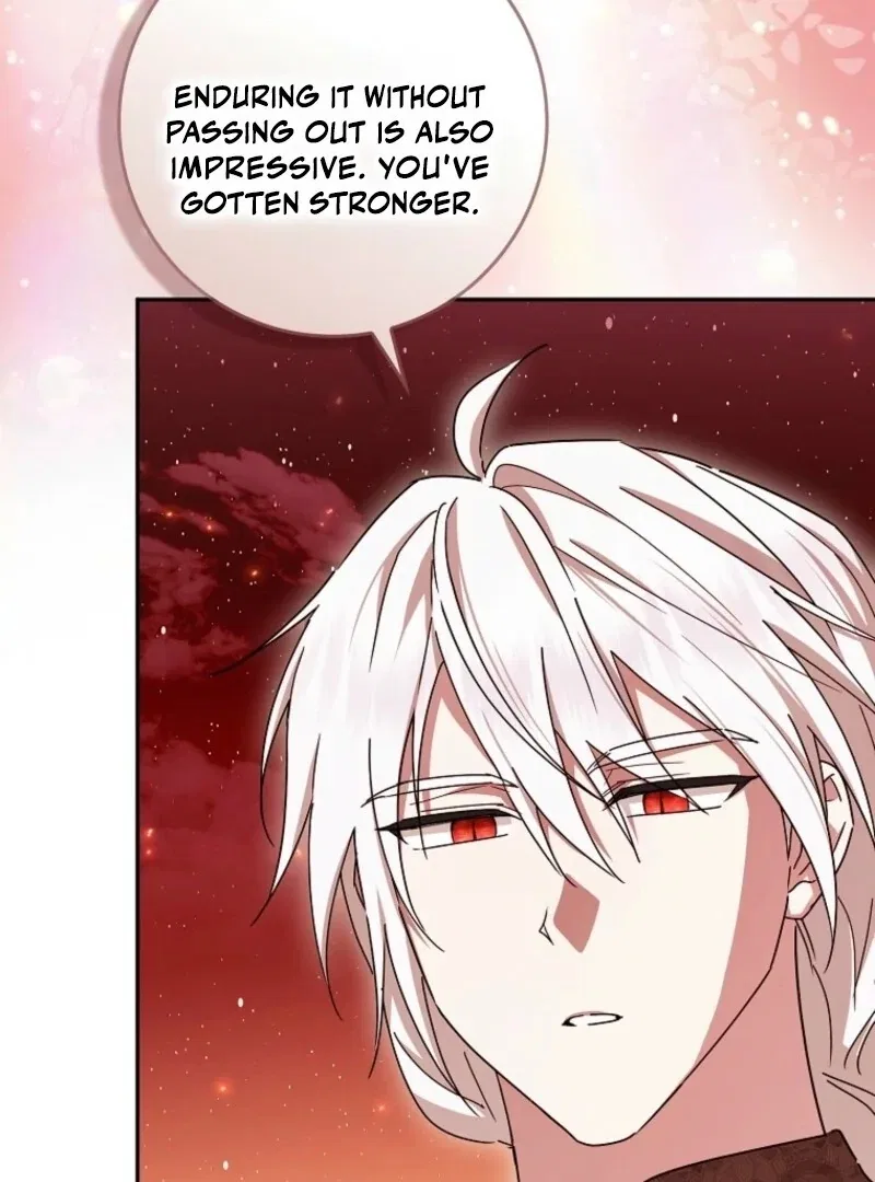 Deadlines are Raining in the Status Window Chapter 74 – Page 83