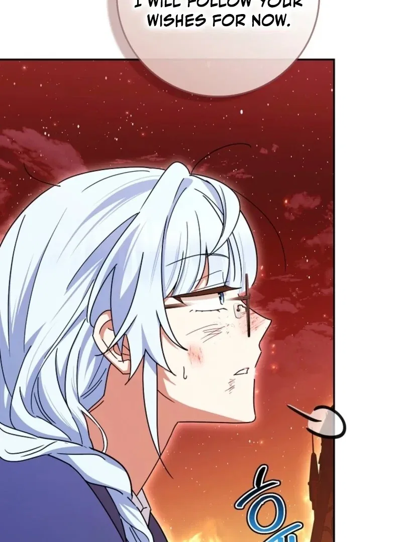 Deadlines are Raining in the Status Window Chapter 74 – Page 85