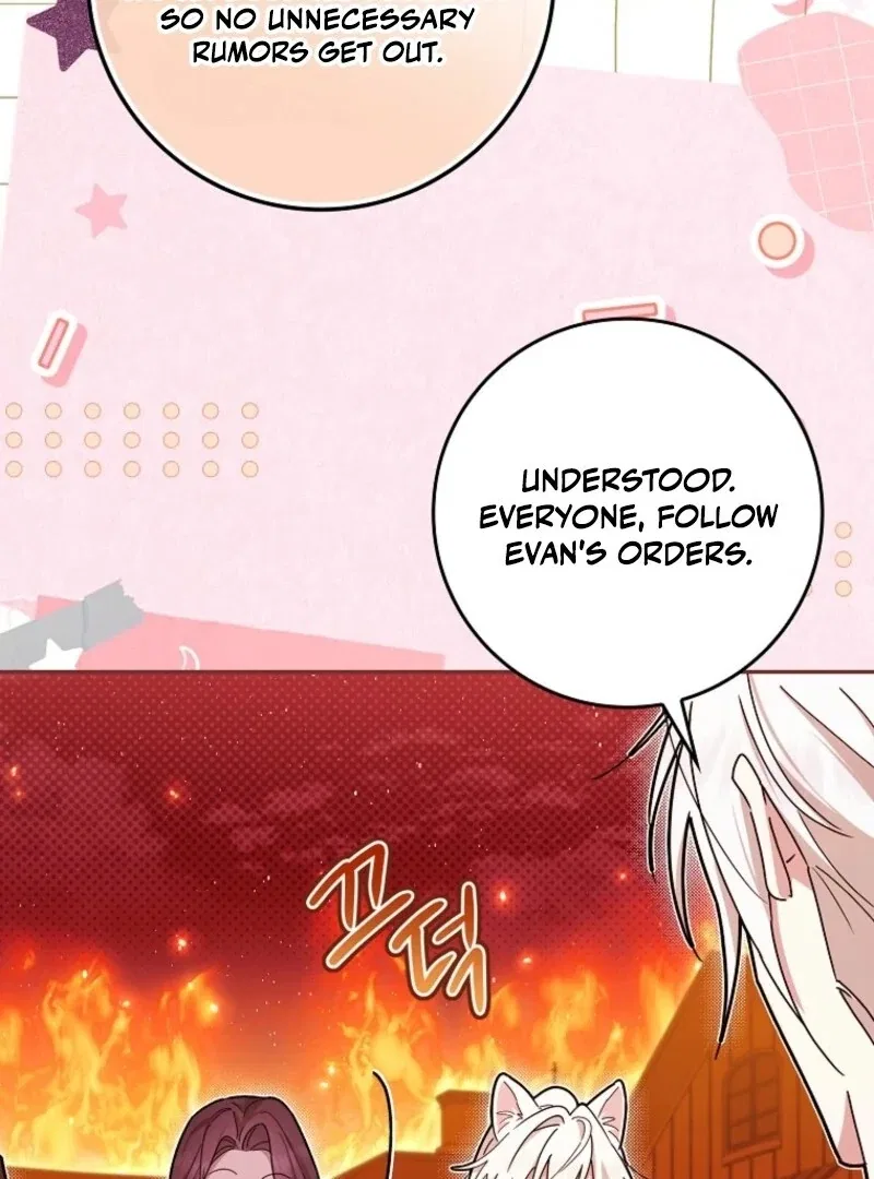 Deadlines are Raining in the Status Window Chapter 74 – Page 87