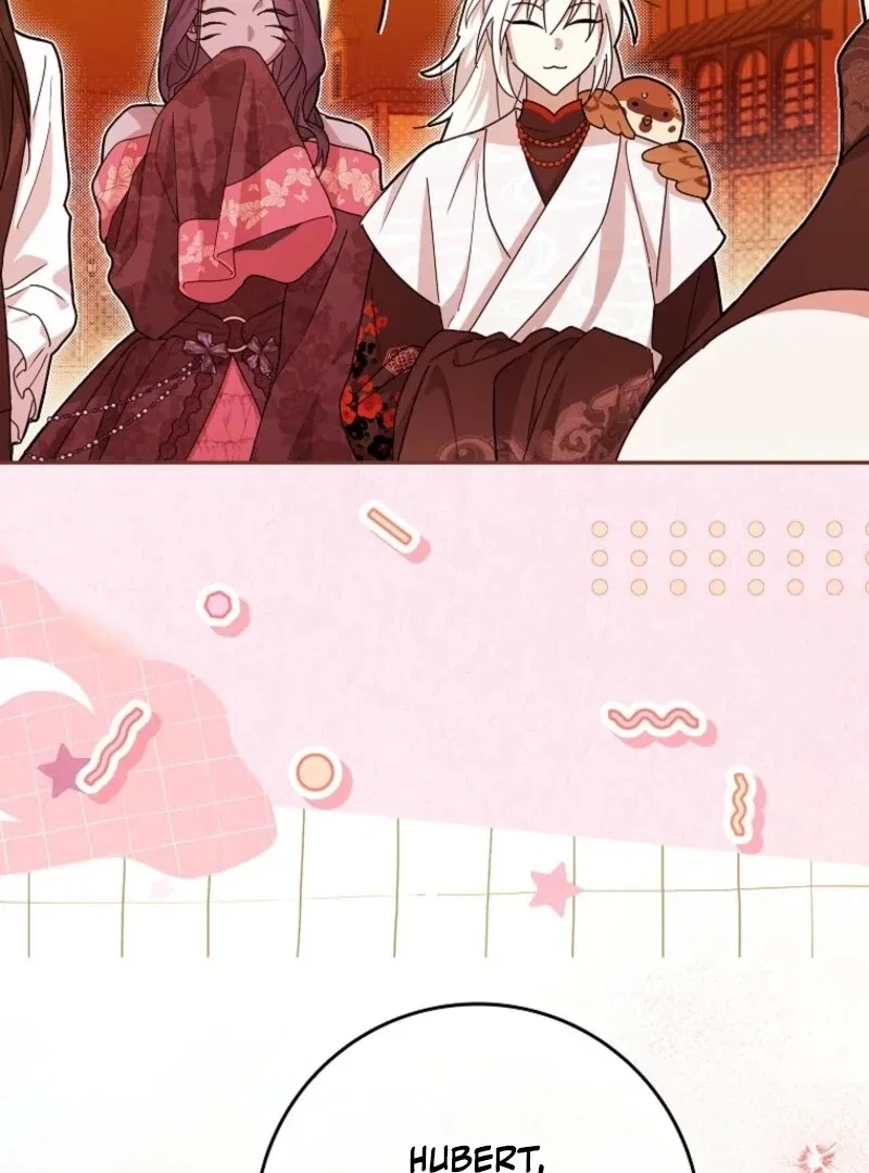 Deadlines are Raining in the Status Window Chapter 74 – Page 88