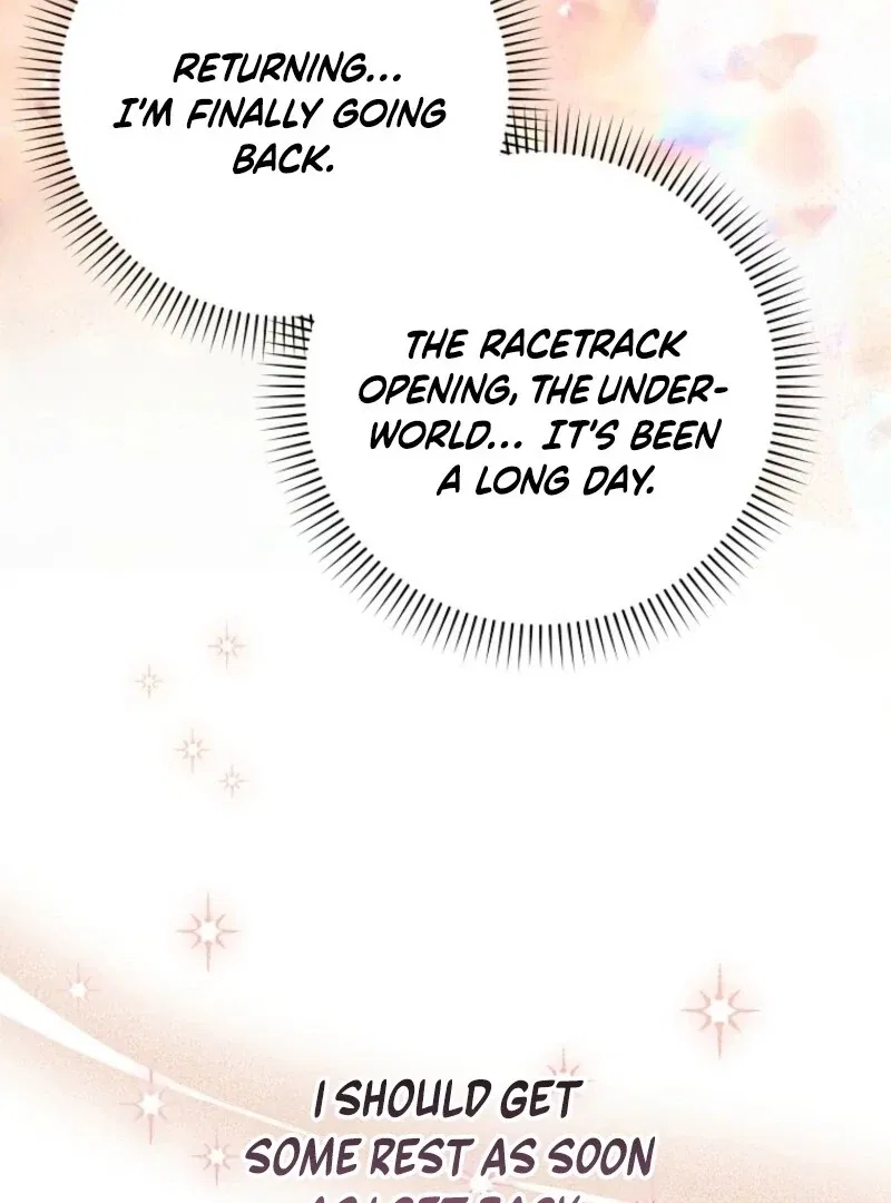 Deadlines are Raining in the Status Window Chapter 74 – Page 90