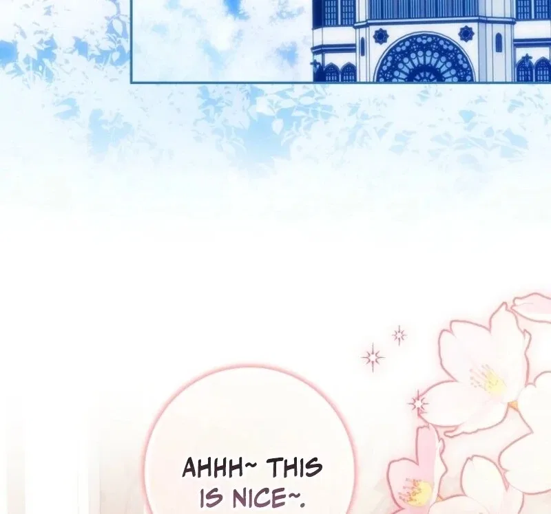 Deadlines are Raining in the Status Window Chapter 74 – Page 94