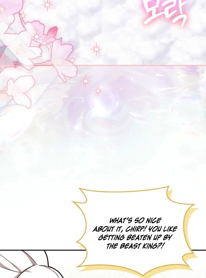 Deadlines are Raining in the Status Window Chapter 74 – Page 96