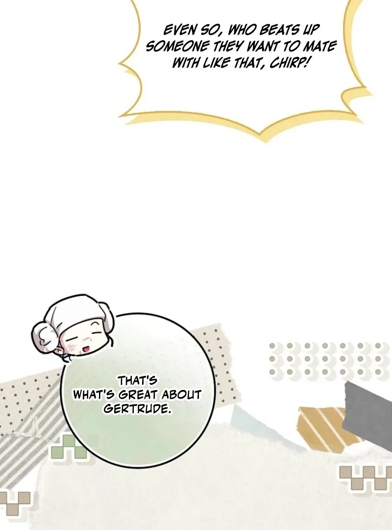 Deadlines are Raining in the Status Window Chapter 74 – Page 98