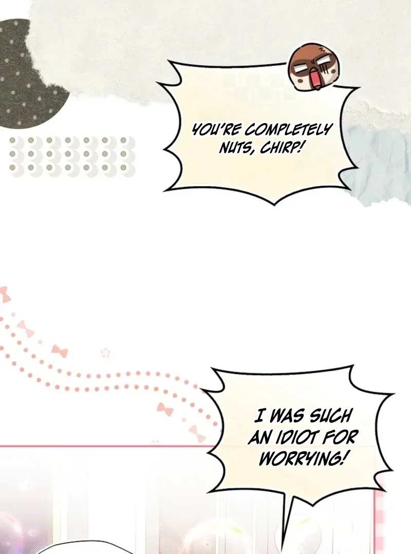 Deadlines are Raining in the Status Window Chapter 74 – Page 99