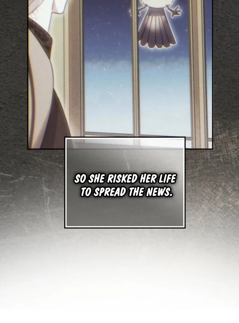 Deadlines are Raining in the Status Window Chapter 74 – Page 104