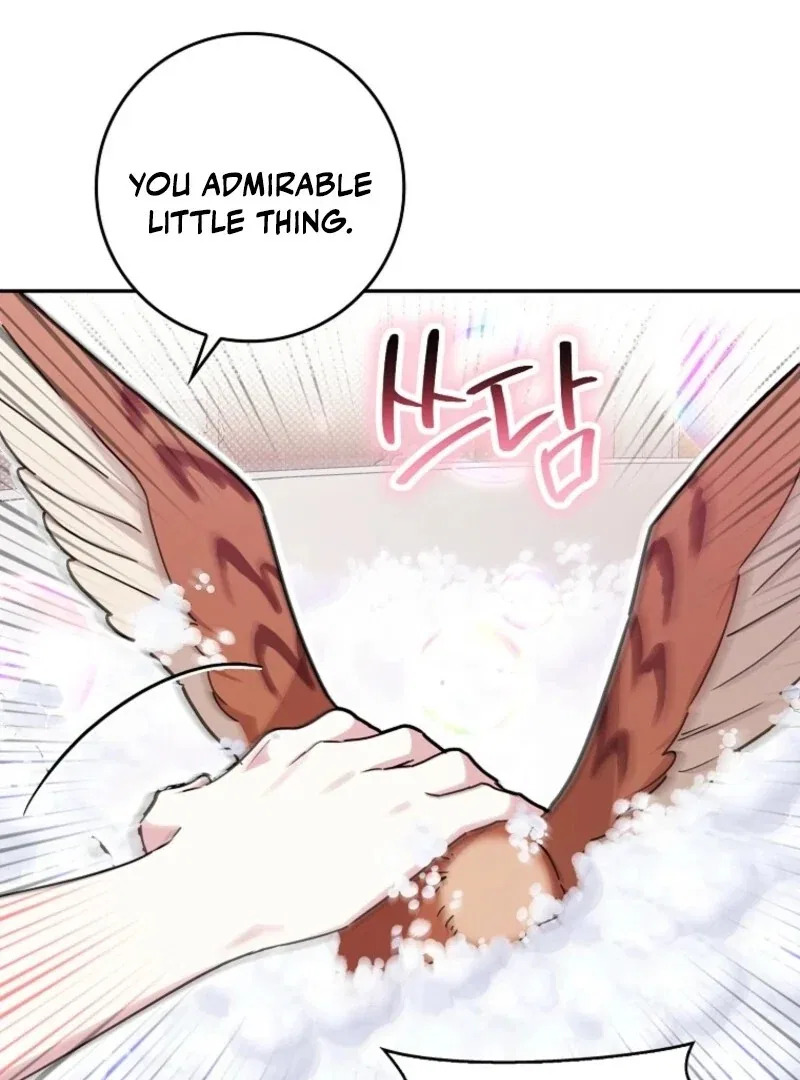 Deadlines are Raining in the Status Window Chapter 74 – Page 105