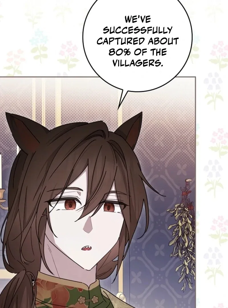 Deadlines are Raining in the Status Window Chapter 74 – Page 112