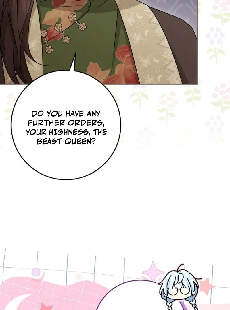 Deadlines are Raining in the Status Window Chapter 74 – Page 113