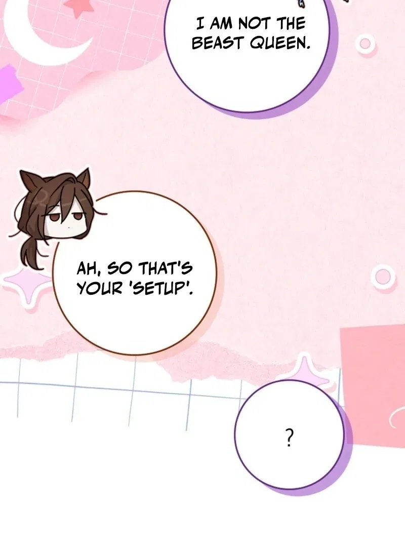 Deadlines are Raining in the Status Window Chapter 74 – Page 114