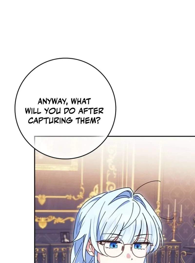 Deadlines are Raining in the Status Window Chapter 74 – Page 115