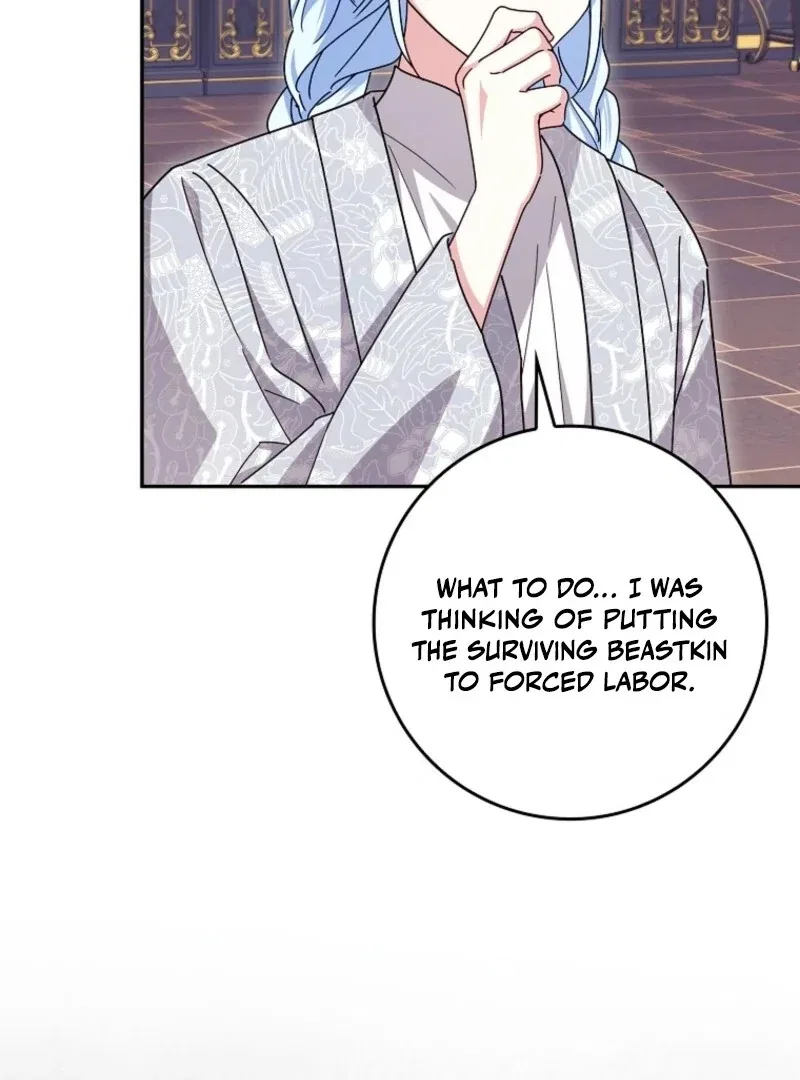 Deadlines are Raining in the Status Window Chapter 74 – Page 116