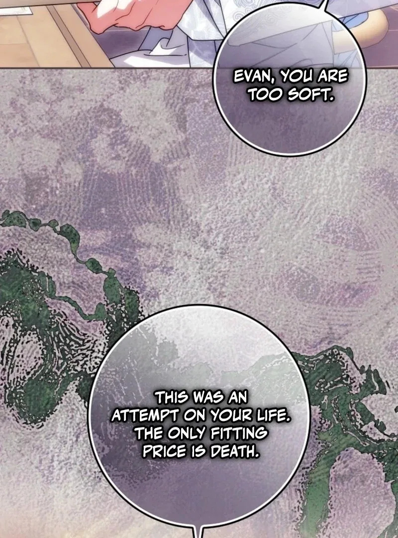 Deadlines are Raining in the Status Window Chapter 74 – Page 118