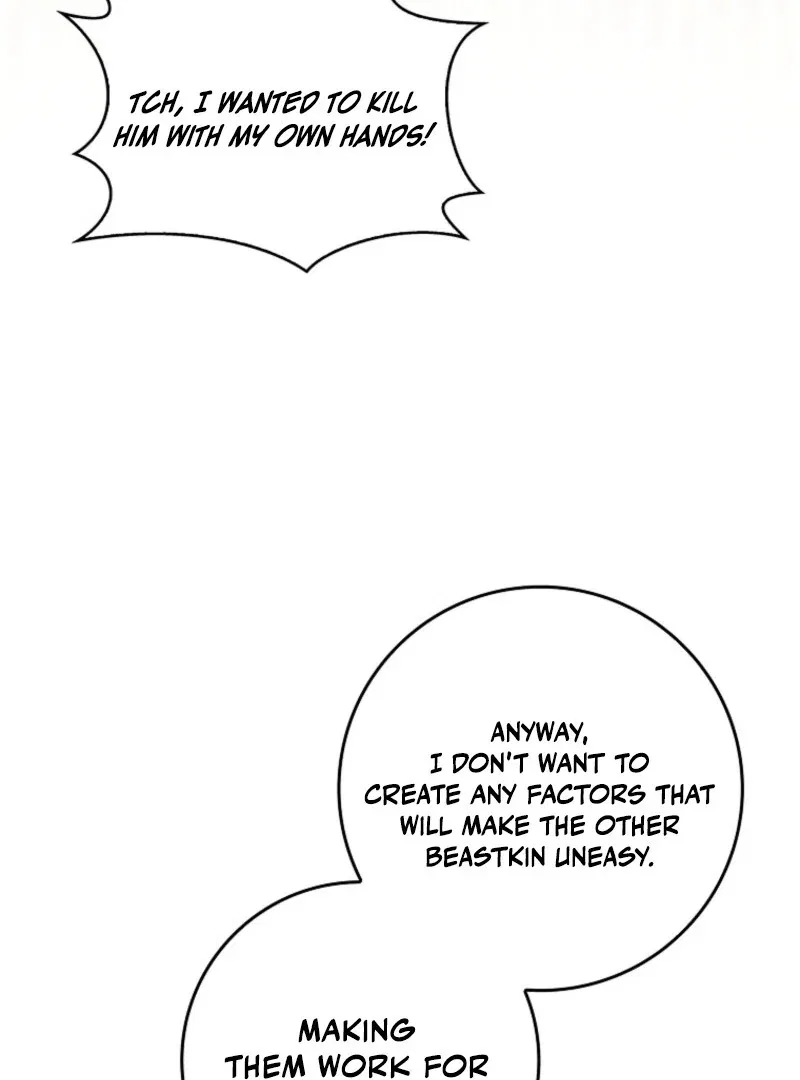Deadlines are Raining in the Status Window Chapter 74 – Page 124
