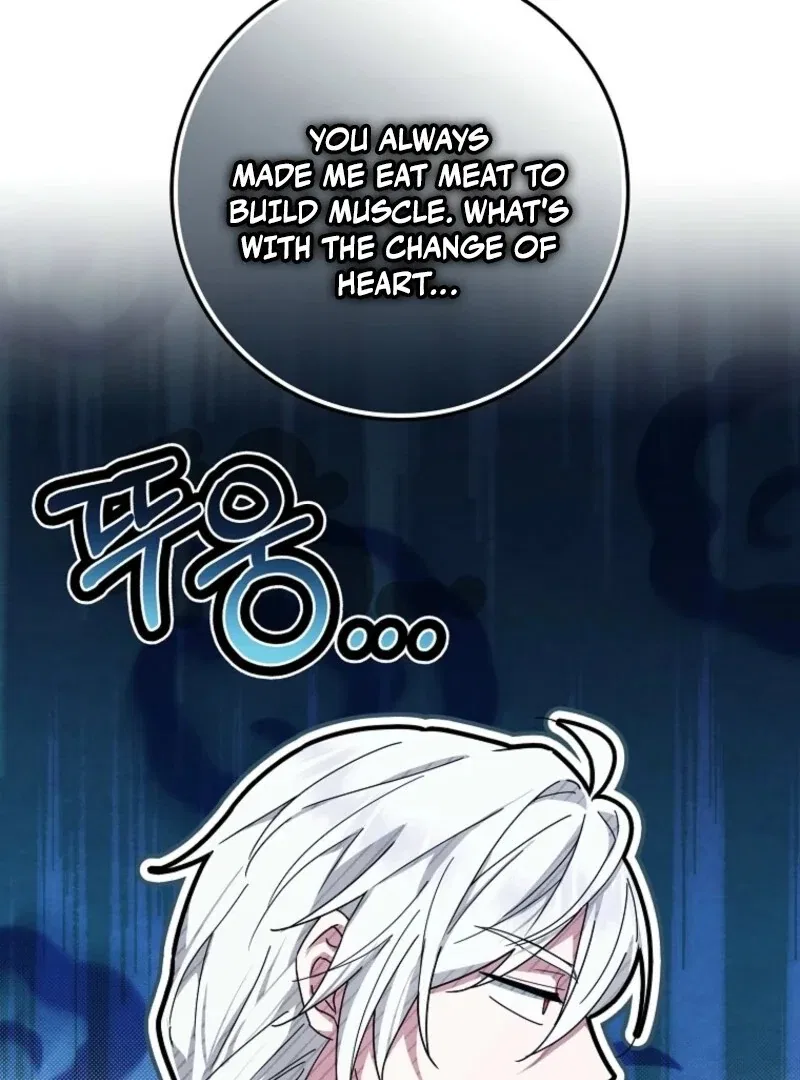 Deadlines are Raining in the Status Window Chapter 74 – Page 130