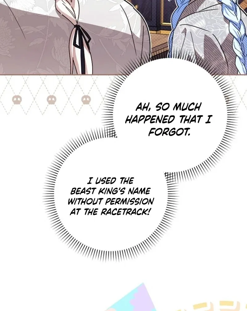 Deadlines are Raining in the Status Window Chapter 74 – Page 133