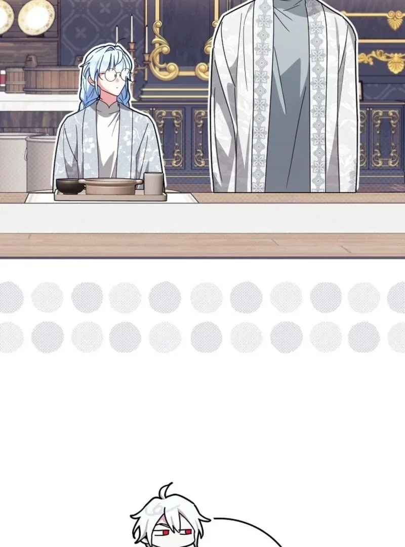 Deadlines are Raining in the Status Window Chapter 74 – Page 136