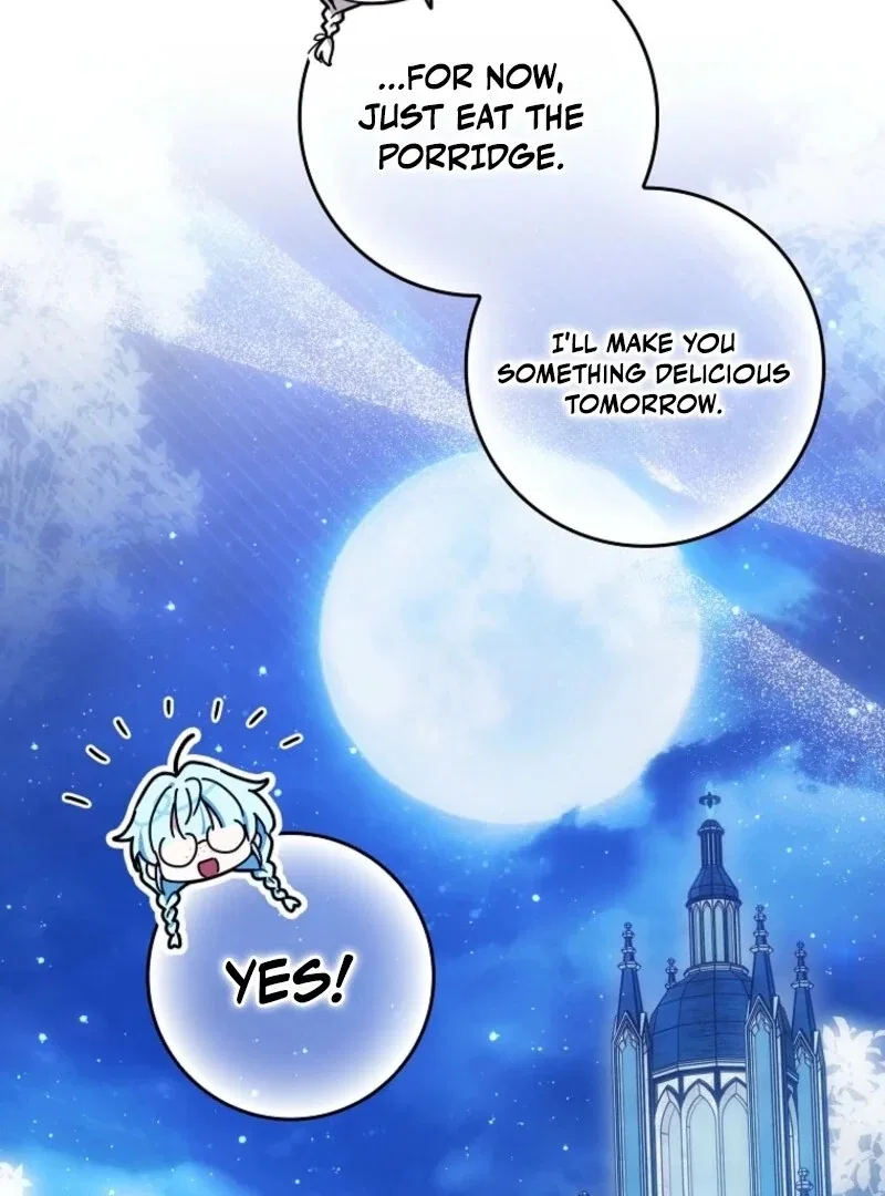 Deadlines are Raining in the Status Window Chapter 74 – Page 137
