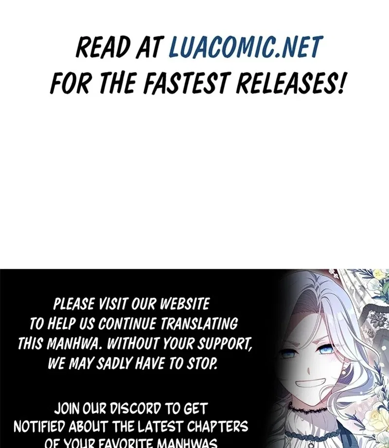 Deadlines are Raining in the Status Window Chapter 74 – Page 139