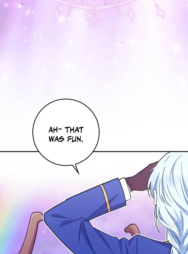 Deadlines are Raining in the Status Window Chapter 73 – Page 5