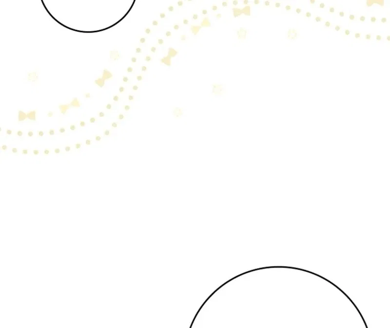 Deadlines are Raining in the Status Window Chapter 73 – Page 13