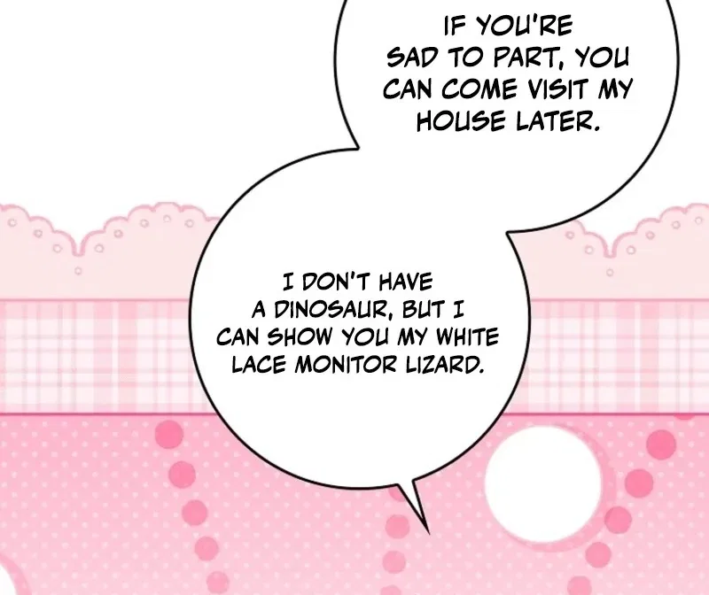 Deadlines are Raining in the Status Window Chapter 73 – Page 14