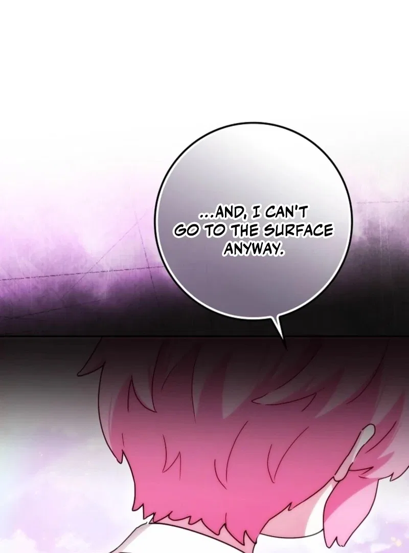 Deadlines are Raining in the Status Window Chapter 73 – Page 16