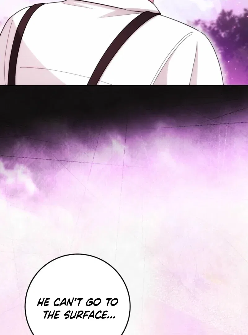 Deadlines are Raining in the Status Window Chapter 73 – Page 17