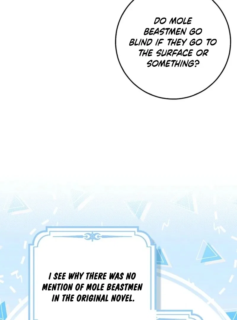 Deadlines are Raining in the Status Window Chapter 73 – Page 19