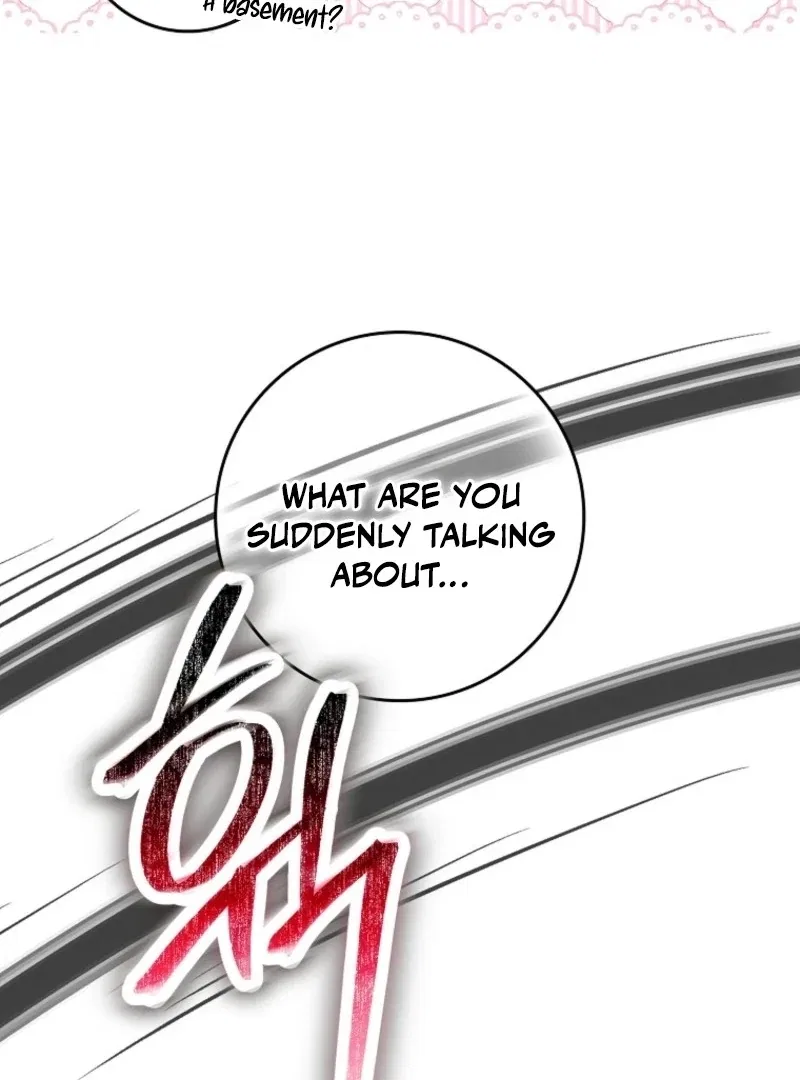 Deadlines are Raining in the Status Window Chapter 73 – Page 22