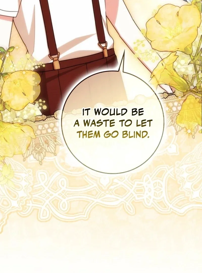 Deadlines are Raining in the Status Window Chapter 73 – Page 25