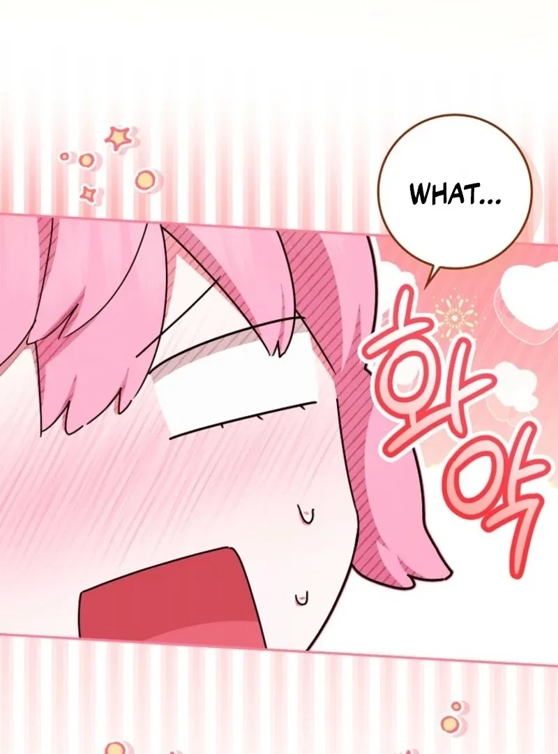 Deadlines are Raining in the Status Window Chapter 73 – Page 26