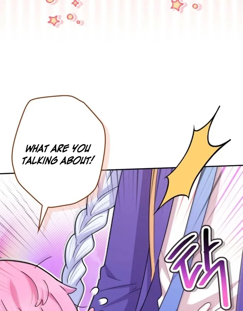 Deadlines are Raining in the Status Window Chapter 73 – Page 27
