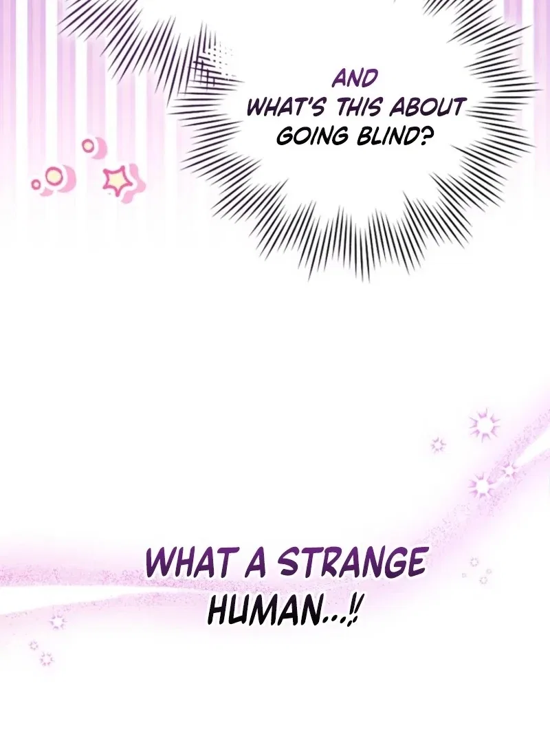 Deadlines are Raining in the Status Window Chapter 73 – Page 33