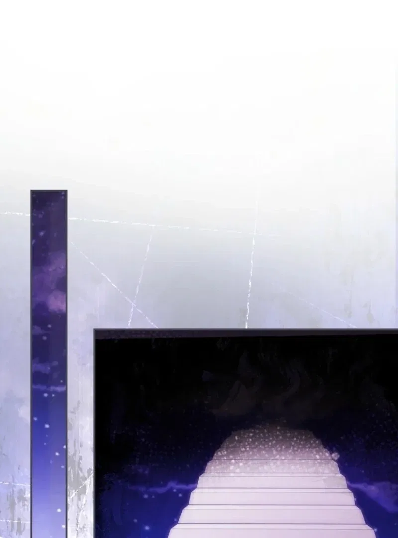 Deadlines are Raining in the Status Window Chapter 73 – Page 38