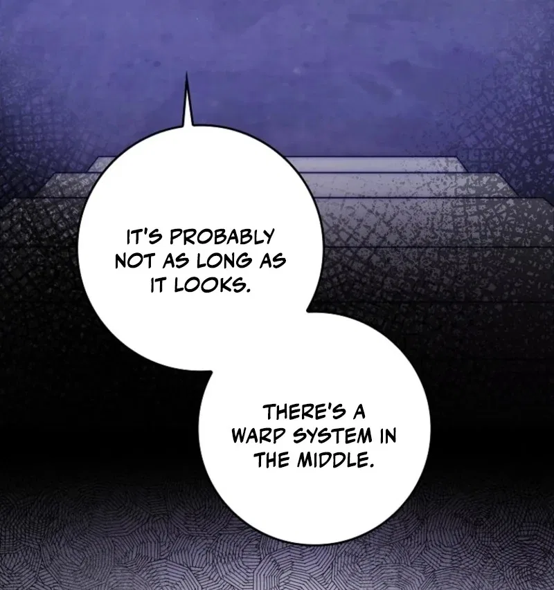 Deadlines are Raining in the Status Window Chapter 73 – Page 41