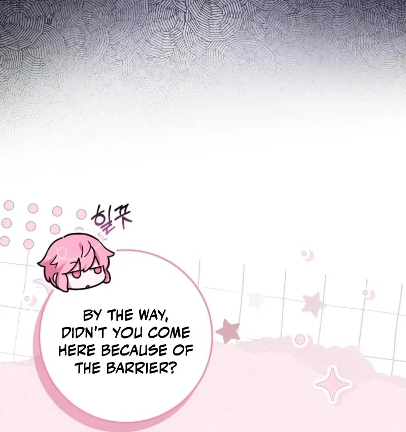 Deadlines are Raining in the Status Window Chapter 73 – Page 42