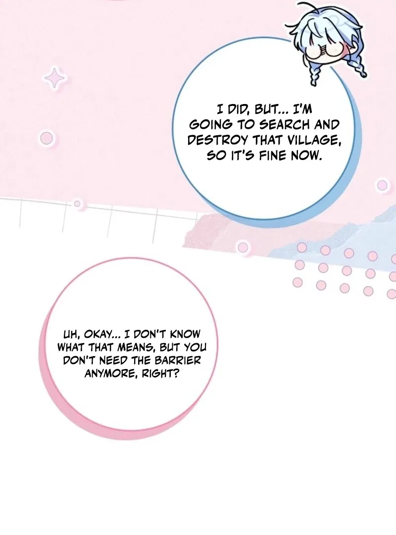 Deadlines are Raining in the Status Window Chapter 73 – Page 43