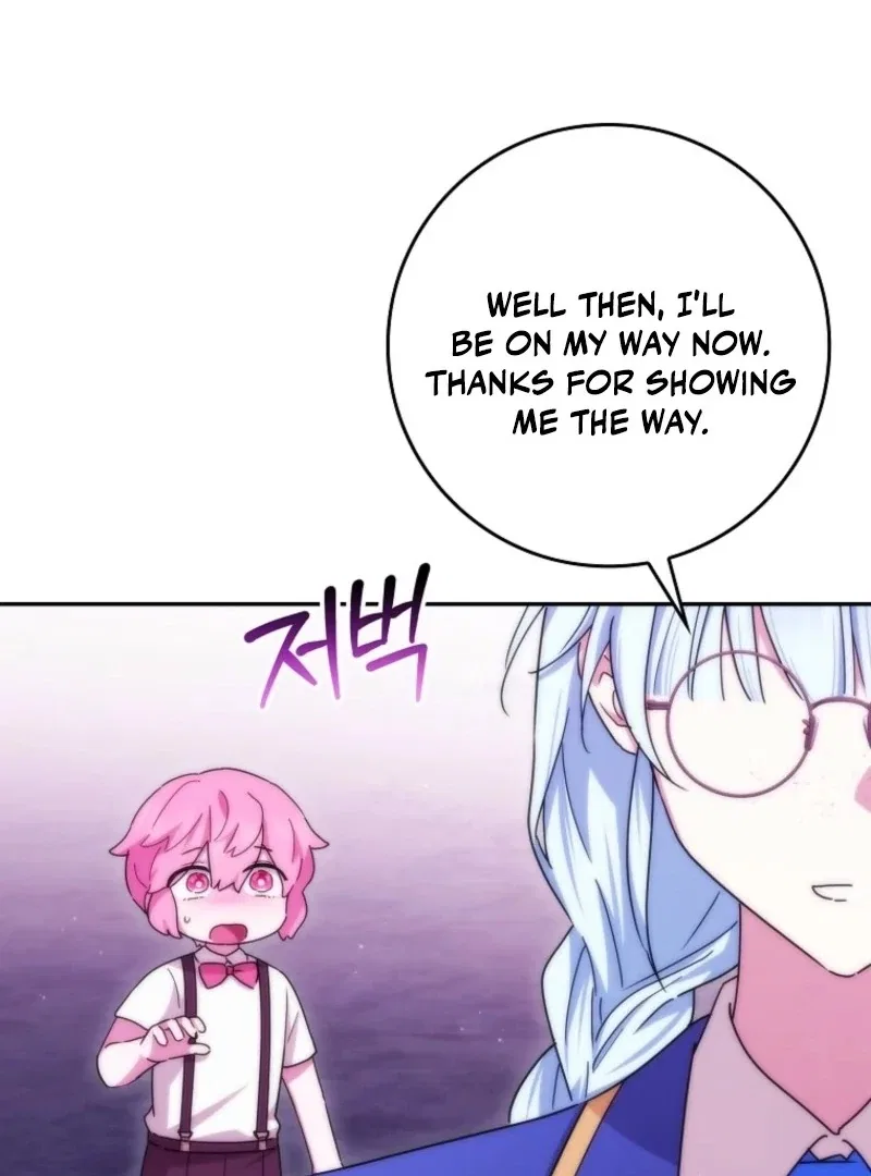 Deadlines are Raining in the Status Window Chapter 73 – Page 44