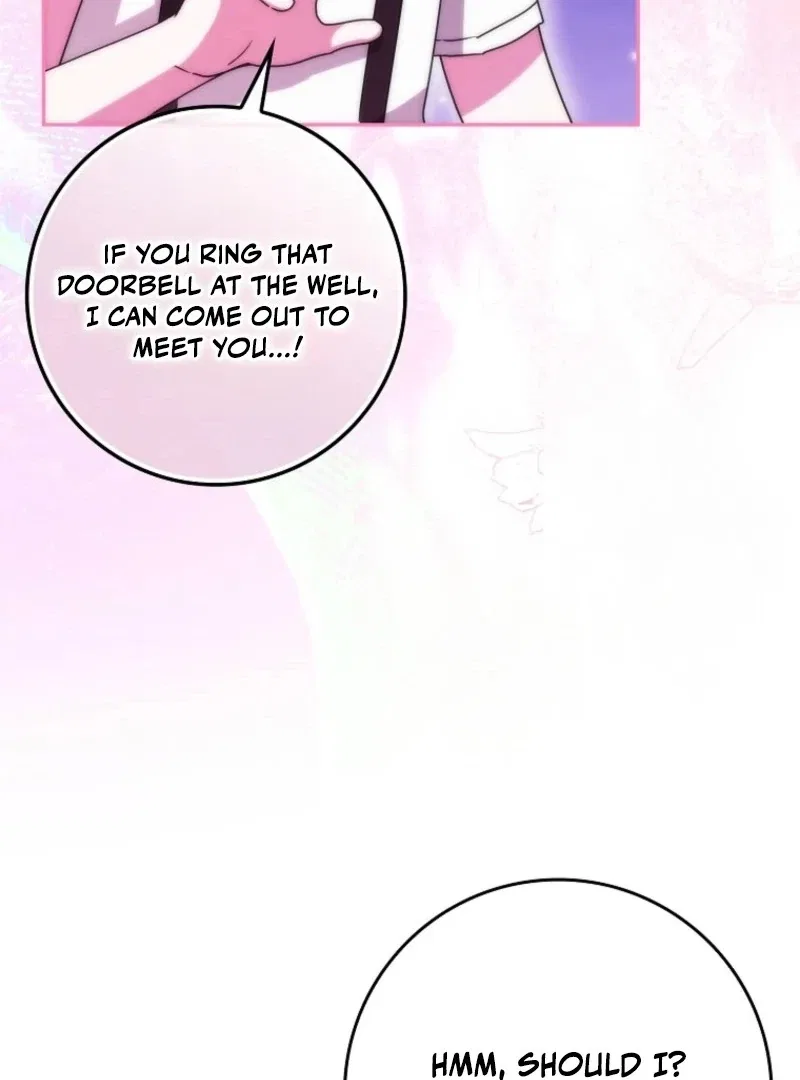 Deadlines are Raining in the Status Window Chapter 73 – Page 47
